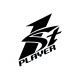 1STPLAYER